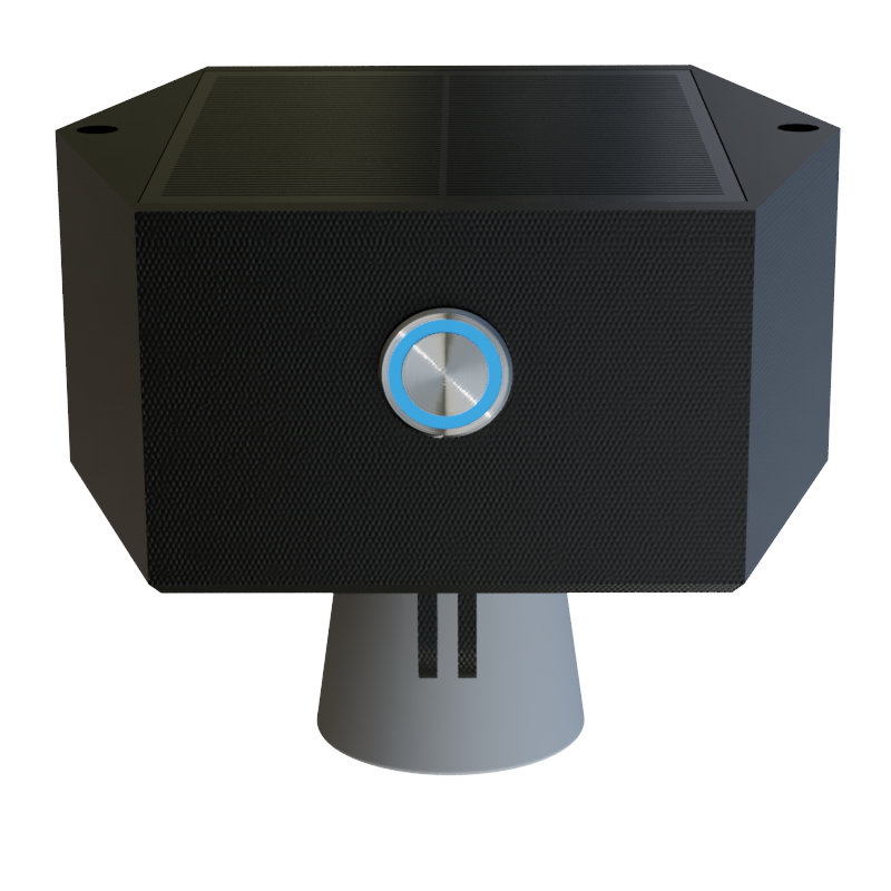 Water_Level_Front_v2